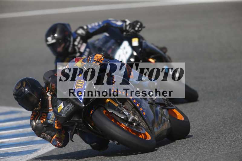 /Archiv-2024/01 26.-28.01.2024 Moto Center Thun Jerez/Gruppe schwarz-black/10